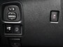 Toyota Aygo 1.0 VVT-i x-play limited | Achteruitrijcamera | Airco | Apple Carplay&Android Auto |