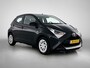 Toyota Aygo 1.0 VVT-i x-play limited | Achteruitrijcamera | Airco | Apple Carplay&Android Auto |