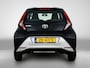 Toyota Aygo 1.0 VVT-i x-play limited | Achteruitrijcamera | Airco | Apple Carplay&Android Auto |