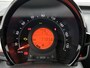 Toyota Aygo 1.0 VVT-i x-play limited | Achteruitrijcamera | Airco | Apple Carplay&Android Auto |