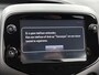 Toyota Aygo 1.0 VVT-i x-play limited | Achteruitrijcamera | Airco | Apple Carplay&Android Auto |