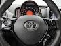 Toyota Aygo 1.0 VVT-i x-play limited | Achteruitrijcamera | Airco | Apple Carplay&Android Auto |