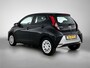Toyota Aygo 1.0 VVT-i x-play limited | Achteruitrijcamera | Airco | Apple Carplay&Android Auto |
