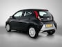 Toyota Aygo 1.0 VVT-i x-play limited | Achteruitrijcamera | Airco | Apple Carplay&Android Auto |