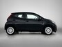 Toyota Aygo 1.0 VVT-i x-play limited | Achteruitrijcamera | Airco | Apple Carplay&Android Auto |