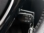Toyota Aygo 1.0 VVT-i x-play limited | Achteruitrijcamera | Airco | Apple Carplay&Android Auto |