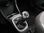 Toyota Aygo 1.0 VVT-i x-play limited | Achteruitrijcamera | Airco | Apple Carplay&Android Auto |
