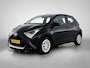 Toyota Aygo 1.0 VVT-i x-play limited | Achteruitrijcamera | Airco | Apple Carplay&Android Auto |