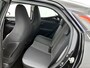 Toyota Aygo 1.0 VVT-i x-play limited | Achteruitrijcamera | Airco | Apple Carplay&Android Auto |