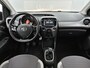 Toyota Aygo 1.0 VVT-i x-play limited | Achteruitrijcamera | Airco | Apple Carplay&Android Auto |