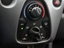 Toyota Aygo 1.0 VVT-i x-play limited | Achteruitrijcamera | Airco | Apple Carplay&Android Auto |