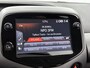 Toyota Aygo 1.0 VVT-i x-play limited | Achteruitrijcamera | Airco | Apple Carplay&Android Auto |