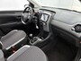 Toyota Aygo 1.0 VVT-i x-play limited | Achteruitrijcamera | Airco | Apple Carplay&Android Auto |