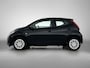 Toyota Aygo 1.0 VVT-i x-play limited | Achteruitrijcamera | Airco | Apple Carplay&Android Auto |