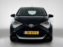Toyota Aygo 1.0 VVT-i x-play limited | Achteruitrijcamera | Airco | Apple Carplay&Android Auto |