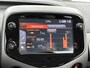 Toyota Aygo 1.0 VVT-i x-play limited | Achteruitrijcamera | Airco | Apple Carplay&Android Auto |