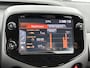 Toyota Aygo 1.0 VVT-i x-play limited | Achteruitrijcamera | Airco | Apple Carplay&Android Auto |