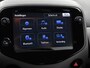 Toyota Aygo 1.0 VVT-i x-play limited | Achteruitrijcamera | Airco | Apple Carplay&Android Auto |