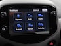 Toyota Aygo 1.0 VVT-i x-play limited | Achteruitrijcamera | Airco | Apple Carplay&Android Auto |