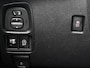 Toyota Aygo 1.0 VVT-i x-play limited | Achteruitrijcamera | Airco | Apple Carplay&Android Auto |