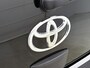 Toyota Aygo 1.0 VVT-i x-play limited | Achteruitrijcamera | Airco | Apple Carplay&Android Auto |