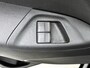 Toyota Aygo 1.0 VVT-i x-play limited | Achteruitrijcamera | Airco | Apple Carplay&Android Auto |