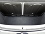 Toyota Aygo 1.0 VVT-i x-play limited | Achteruitrijcamera | Airco | Apple Carplay&Android Auto |