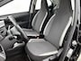 Toyota Aygo 1.0 VVT-i x-play limited | Achteruitrijcamera | Airco | Apple Carplay&Android Auto |