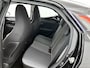 Toyota Aygo 1.0 VVT-i x-play limited | Achteruitrijcamera | Airco | Apple Carplay&Android Auto |