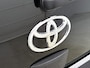 Toyota Aygo 1.0 VVT-i x-play limited | Achteruitrijcamera | Airco | Apple Carplay&Android Auto |