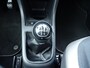 Volkswagen Up! 1.0 TSI BMT high up!