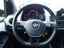 Volkswagen Up! 1.0 TSI BMT high up!