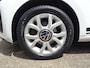 Volkswagen Up! 1.0 TSI BMT high up!