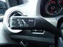Volkswagen Up! 1.0 TSI BMT high up!