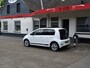 Volkswagen Up! 1.0 TSI BMT high up!
