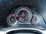 Volkswagen Up! 1.0 TSI BMT high up!