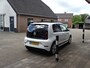 Volkswagen Up! 1.0 TSI BMT high up!