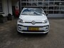 Volkswagen Up! 1.0 TSI BMT high up!