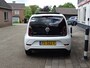 Volkswagen Up! 1.0 TSI BMT high up!