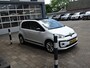 Volkswagen Up! 1.0 TSI BMT high up!