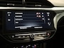 Opel Corsa 1.2 GS Line - NAVIGATIE - BLUETOOTH - CRUISE CONTROL - CLIMATE CONTROL - PARKEERSENSOREN ACHTER - MIDDENARMSTEUN VOOR - LEDEREN STUUR - APPLE CARPLAY/ ANDROID AUTO - KEYLESS ENTRY/ START - GOED ONDERHOUDEN - DAKDRAGERS - WINTERBANDEN ERBIJ AANWEZIG