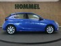 Opel Corsa 1.2 GS Line - NAVIGATIE - BLUETOOTH - CRUISE CONTROL - CLIMATE CONTROL - PARKEERSENSOREN ACHTER - MIDDENARMSTEUN VOOR - LEDEREN STUUR - APPLE CARPLAY/ ANDROID AUTO - KEYLESS ENTRY/ START - GOED ONDERHOUDEN - DAKDRAGERS - WINTERBANDEN ERBIJ AANWEZIG