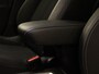 Opel Corsa 1.2 GS Line - NAVIGATIE - BLUETOOTH - CRUISE CONTROL - CLIMATE CONTROL - PARKEERSENSOREN ACHTER - MIDDENARMSTEUN VOOR - LEDEREN STUUR - APPLE CARPLAY/ ANDROID AUTO - KEYLESS ENTRY/ START - GOED ONDERHOUDEN - DAKDRAGERS - WINTERBANDEN ERBIJ AANWEZIG