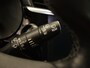 Opel Corsa 1.2 GS Line - NAVIGATIE - BLUETOOTH - CRUISE CONTROL - CLIMATE CONTROL - PARKEERSENSOREN ACHTER - MIDDENARMSTEUN VOOR - LEDEREN STUUR - APPLE CARPLAY/ ANDROID AUTO - KEYLESS ENTRY/ START - GOED ONDERHOUDEN - DAKDRAGERS - WINTERBANDEN ERBIJ AANWEZIG