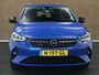Opel Corsa 1.2 GS Line - NAVIGATIE - BLUETOOTH - CRUISE CONTROL - CLIMATE CONTROL - PARKEERSENSOREN ACHTER - MIDDENARMSTEUN VOOR - LEDEREN STUUR - APPLE CARPLAY/ ANDROID AUTO - KEYLESS ENTRY/ START - GOED ONDERHOUDEN - DAKDRAGERS - WINTERBANDEN ERBIJ AANWEZIG