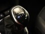 Opel Corsa 1.2 GS Line - NAVIGATIE - BLUETOOTH - CRUISE CONTROL - CLIMATE CONTROL - PARKEERSENSOREN ACHTER - MIDDENARMSTEUN VOOR - LEDEREN STUUR - APPLE CARPLAY/ ANDROID AUTO - KEYLESS ENTRY/ START - GOED ONDERHOUDEN - DAKDRAGERS - WINTERBANDEN ERBIJ AANWEZIG
