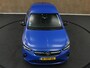 Opel Corsa 1.2 GS Line - NAVIGATIE - BLUETOOTH - CRUISE CONTROL - CLIMATE CONTROL - PARKEERSENSOREN ACHTER - MIDDENARMSTEUN VOOR - LEDEREN STUUR - APPLE CARPLAY/ ANDROID AUTO - KEYLESS ENTRY/ START - GOED ONDERHOUDEN - DAKDRAGERS - WINTERBANDEN ERBIJ AANWEZIG
