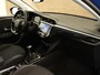 Opel Corsa 1.2 GS Line - NAVIGATIE - BLUETOOTH - CRUISE CONTROL - CLIMATE CONTROL - PARKEERSENSOREN ACHTER - MIDDENARMSTEUN VOOR - LEDEREN STUUR - APPLE CARPLAY/ ANDROID AUTO - KEYLESS ENTRY/ START - GOED ONDERHOUDEN - DAKDRAGERS - WINTERBANDEN ERBIJ AANWEZIG