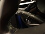 Opel Corsa 1.2 GS Line - NAVIGATIE - BLUETOOTH - CRUISE CONTROL - CLIMATE CONTROL - PARKEERSENSOREN ACHTER - MIDDENARMSTEUN VOOR - LEDEREN STUUR - APPLE CARPLAY/ ANDROID AUTO - KEYLESS ENTRY/ START - GOED ONDERHOUDEN - DAKDRAGERS - WINTERBANDEN ERBIJ AANWEZIG