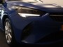 Opel Corsa 1.2 GS Line - NAVIGATIE - BLUETOOTH - CRUISE CONTROL - CLIMATE CONTROL - PARKEERSENSOREN ACHTER - MIDDENARMSTEUN VOOR - LEDEREN STUUR - APPLE CARPLAY/ ANDROID AUTO - KEYLESS ENTRY/ START - GOED ONDERHOUDEN - DAKDRAGERS - WINTERBANDEN ERBIJ AANWEZIG